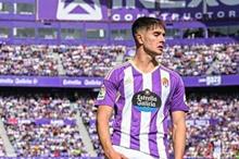 hihi2-2023-01-03_20-56-31_879553