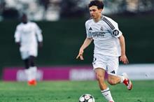 67ec2e204c59b76c583bef9a