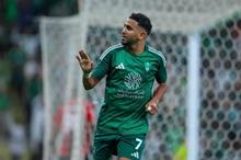 68060e334c59b733455ea273