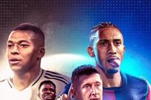 680602a44c59b72218364d27