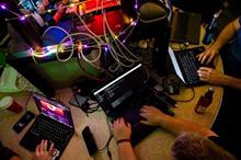 6805eefd4c59b74042087fc3