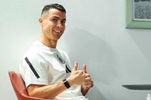 6805f32d4c59b74042087fc8