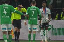 6805ca9e4236046f73265105