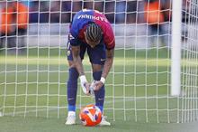 6805ecde42360425556d5c3a