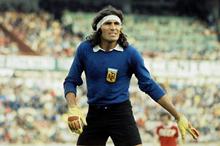 68060d6a4c59b733455ea26c