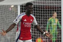 67ec4dbc4236046fea2b2445