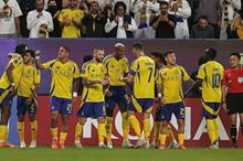 1f761835-dadf-4dd6-9b93-f0fefc9f8b03