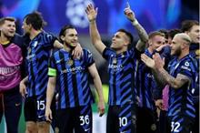 68061f3d192e41745231677