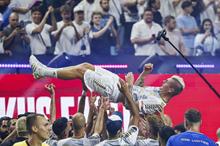 66fd17e04c59b723611bd2f4