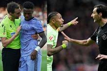 68062d1a4c59b77b11446bdf