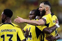 1644140042104202502221026302630