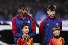 680637524236040593029c94