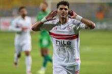 4ebd02dc-eab5-4381-a523-1d4348bd77ee