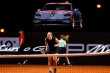 680646094c59b7072a491539