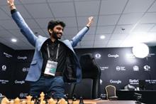 67ecd7ae42360426d30ff814