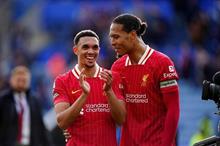 680663e04c59b70fd464ce34