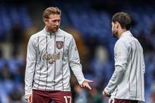 680653584c59b706f102c60b