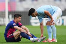 680678934c59b70fc541cc4b