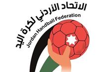 6806863c336141745258044