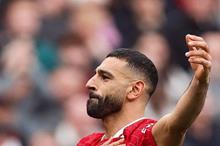 67ef87524c59b751c336da53