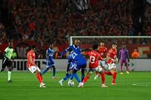 67ecf9b3423604265e0aa05f