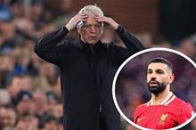 67ed080c42360458b15fb677