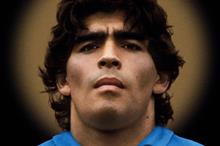 diego-maradona-bd