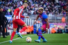 19_2022-637930868396243431-624