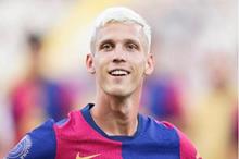 677b6630d72061736140336