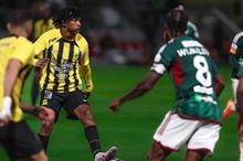 مباراة-الاتحاد-والاتفاق
