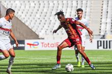 67ed621d4c59b755ef3559a5