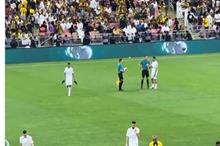 67ed43844c59b7545c40e8ad