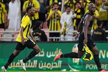 67ed3b3e4c59b755a9478b53