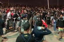 67ed36de4c59b755bd5ab1f4