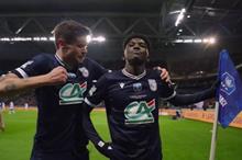 67ed31994c59b75573569df0