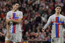 67ed1fcd42360458a11c1a6e