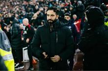 أموريم-مدرب-اليونايتد-