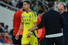 680751fa4c59b74b85249fb2