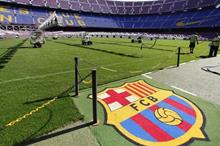 68074e834c59b74b85249fab