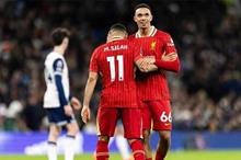 68074b8a42360473c733bdd0