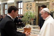 680733c3423604744b78e612