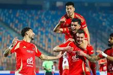 680767d04236041560586137