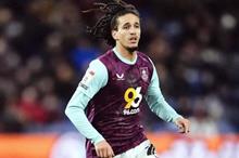 6807597042360474481e0086