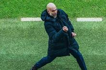 6807799142360416080c467b