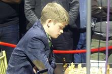 6806b8f84c59b7074b6a9a56