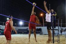 6807821c454871745322524