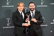 6807899842360414c458f20b (1)