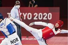 fYCtqDryUYpCuAao8Hkhf1UImAQOHqhtFBzcLVxX