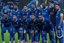 الهلال-8
