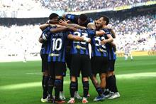 إنتر-ميلان-3